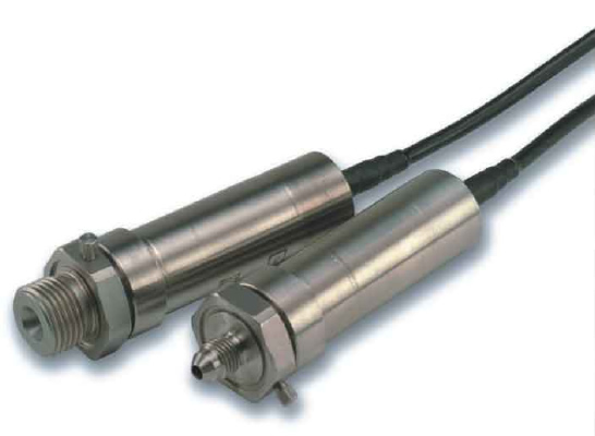 P981壓力傳感器 P981壓力傳感器